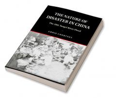 The Nature of Disaster in China