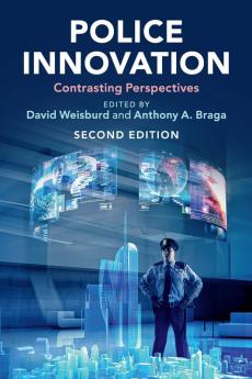 Police Innovation