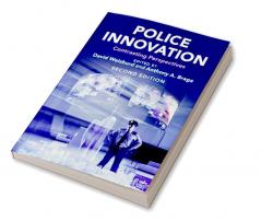 Police Innovation