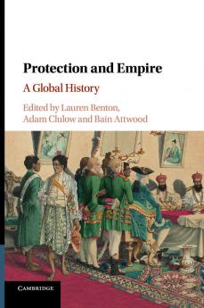 Protection and Empire
