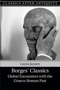 Borges' Classics