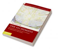 The Alchemists