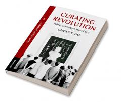 Curating Revolution