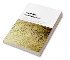 Recursion across Domains
