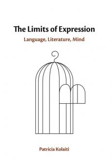The Limits of Expression