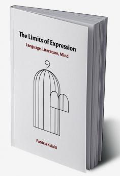 The Limits of Expression