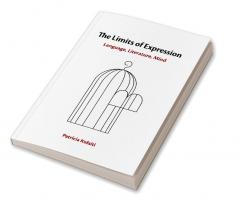 The Limits of Expression