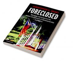 Foreclosed