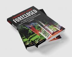 Foreclosed