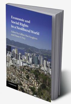 Economic and Social Rights in a Neoliberal World