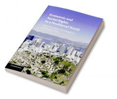 Economic and Social Rights in a Neoliberal World