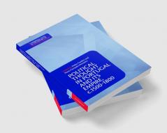 Political Thought in Portugal and its Empire c.1500-1800