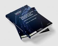 Topics at the Frontier of Statistics and Network Analysis