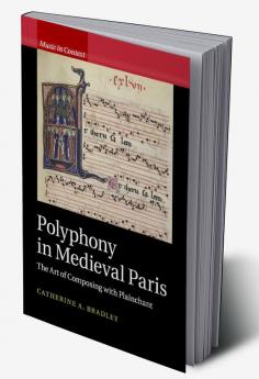 Polyphony in Medieval Paris