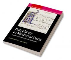 Polyphony in Medieval Paris