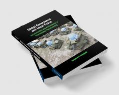 Global Governance and Local Peace