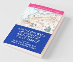 The Cambridge World History