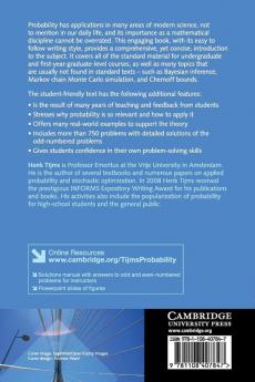 Probability
