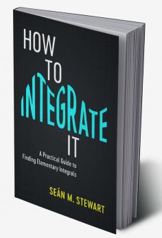 How to Integrate It