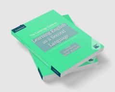 The Cambridge Guide to Learning English as a Second Language