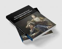 The Sentimental Novel in the Eighteenth Century