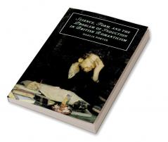 Science Form and the Problem of Induction in British Romanticism