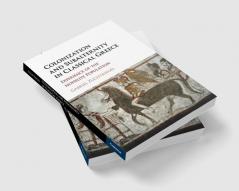 Colonization and Subalternity in Classical Greece