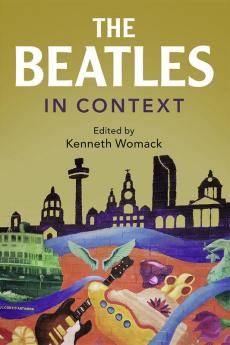 The Beatles in Context