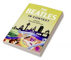 The Beatles in Context
