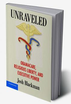 Unraveled