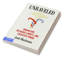 Unraveled