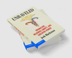 Unraveled