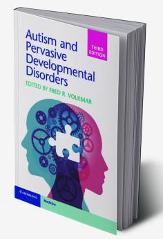 Autism and Pervasive Developmental Disorders