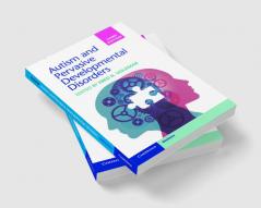 Autism and Pervasive Developmental Disorders