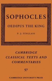 Sophocles