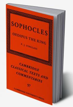 Sophocles