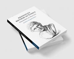 Aristotle's Method in Ethics