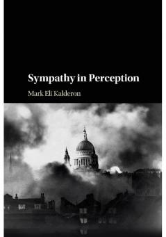 Sympathy in Perception