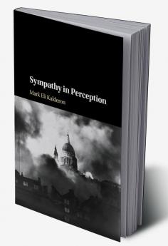 Sympathy in Perception