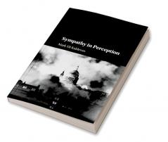 Sympathy in Perception