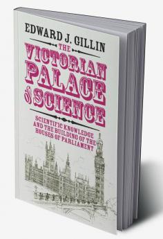 The Victorian Palace of Science