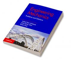 Engineering Mechanics