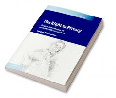 The Right to Privacy
