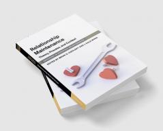 Relationship Maintenance