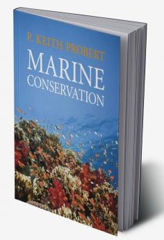 Marine Conservation