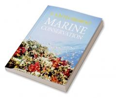 Marine Conservation