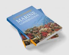 Marine Conservation