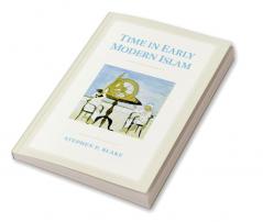 Time in Early Modern Islam