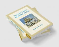 Time in Early Modern Islam