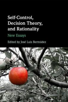 Self-Control Decision Theory and Rationality